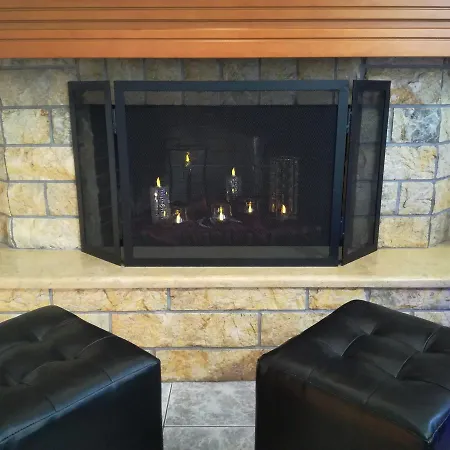 דירה Cozy Loft אתונה