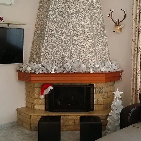 Apartament Cozy Loft *